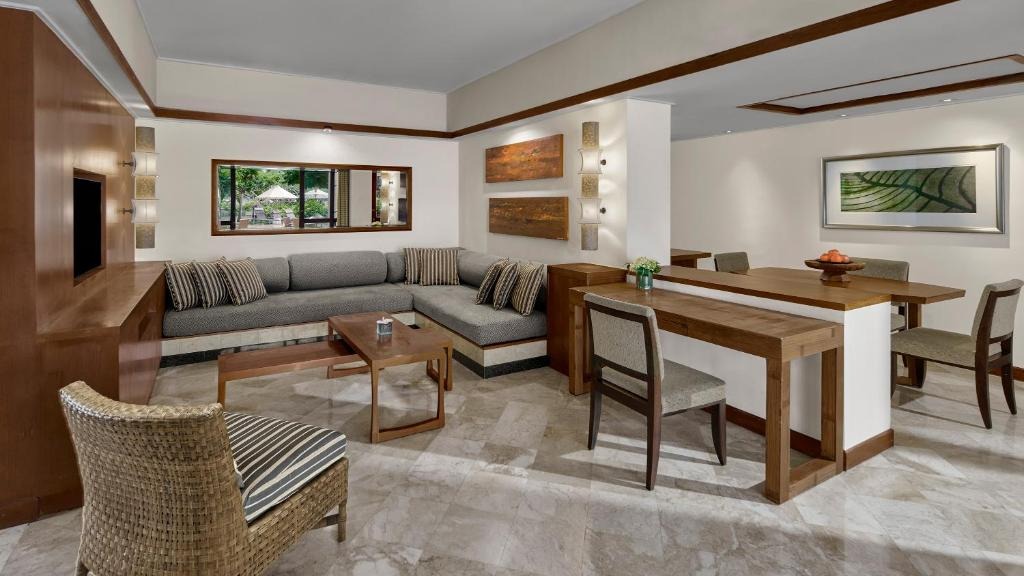 گرند هایت بالی